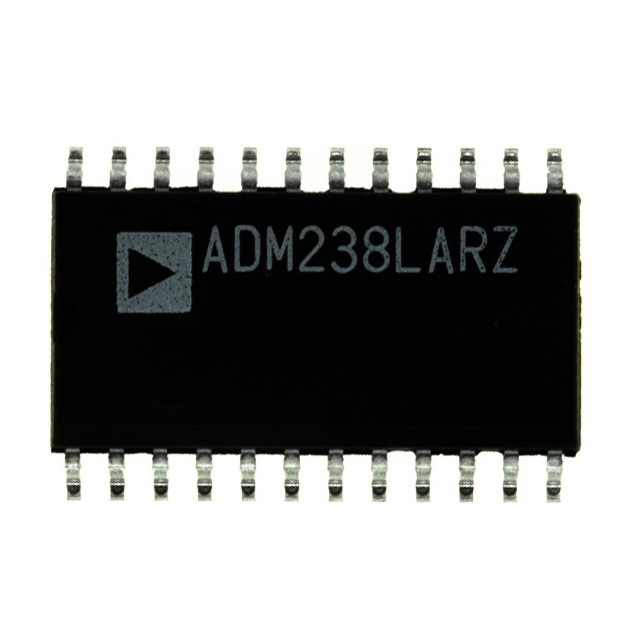 ADM238LARZ-REEL