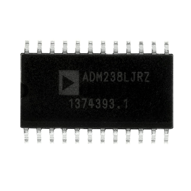ADM238LJRZ-REEL