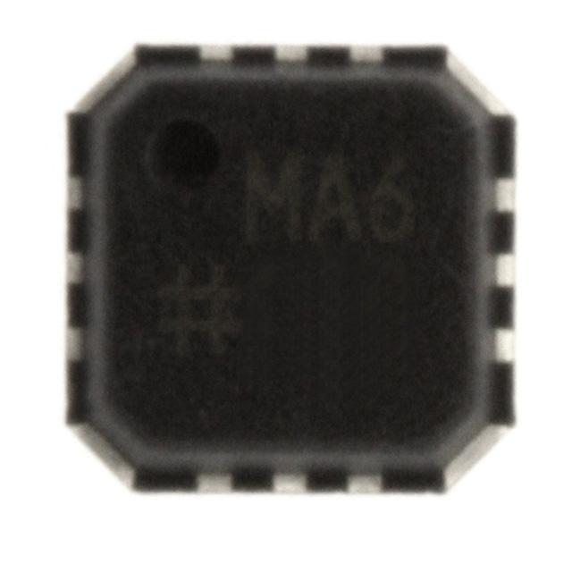 ADM3101EACPZ-250R7
