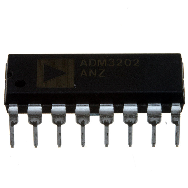 ADM3202ANZ