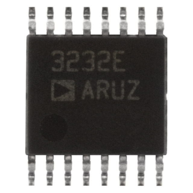 ADM3232EARUZ-REEL7