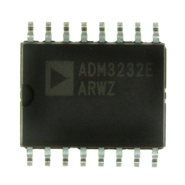 ADM3232EARWZ