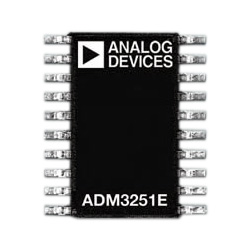 ADM3251EARWZ-REEL