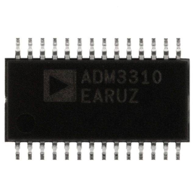 ADM3310EARUZ-REEL7