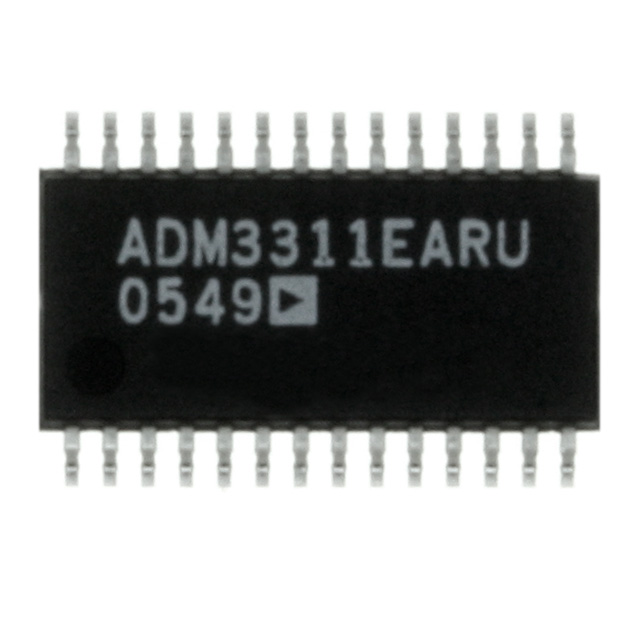 ADM3311EARU-REEL7