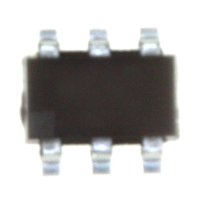 ADM6820ARJZ-REEL7