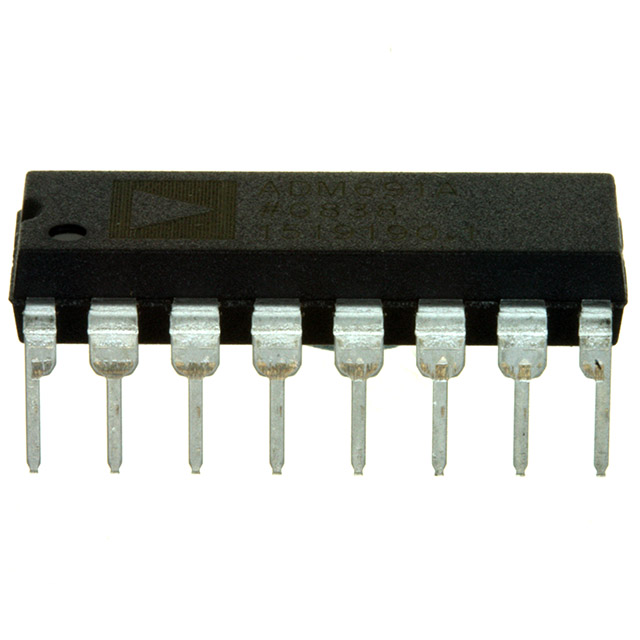 ADM691ANZ