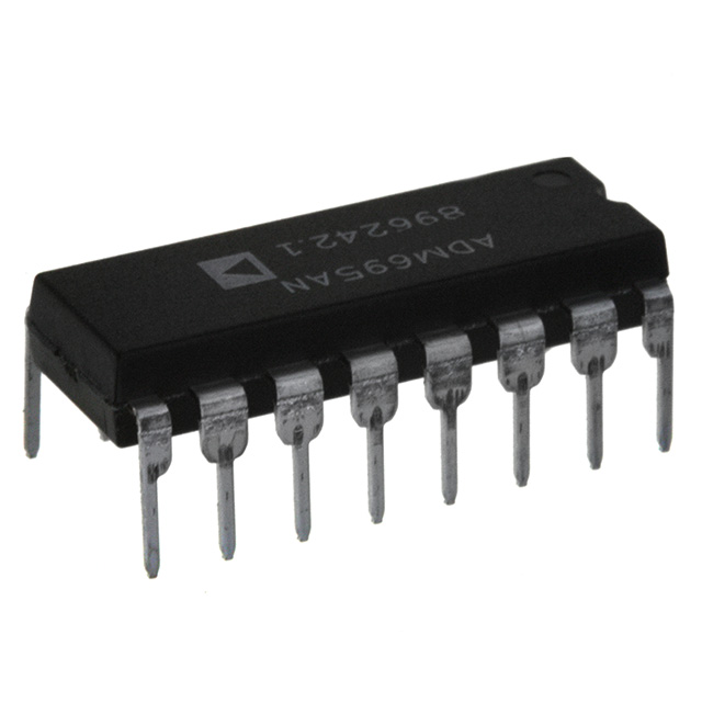 ADM695AN