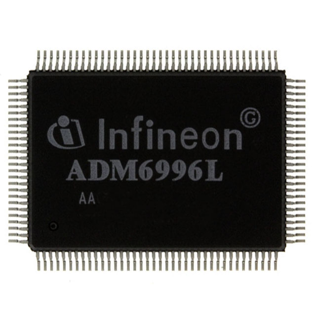 ADM6996LX-AA-T-1