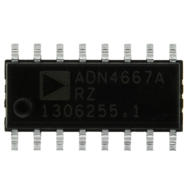 ADN4667ARZ-REEL7