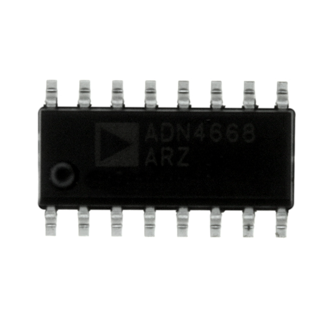ADN4668ARZ