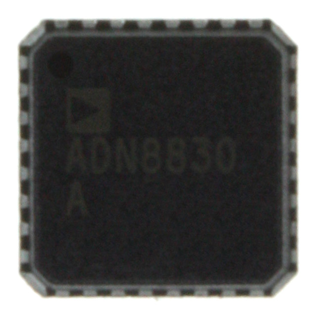ADN8830ACPZ-REEL7