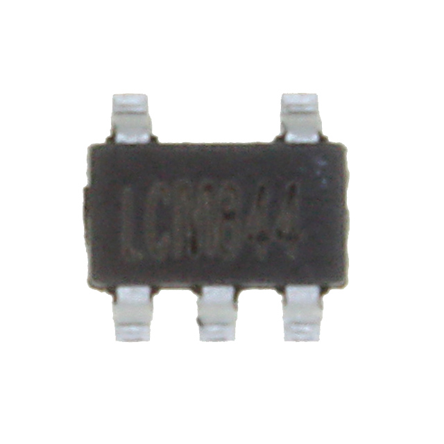 ADP130AUJZ-2.5-R7