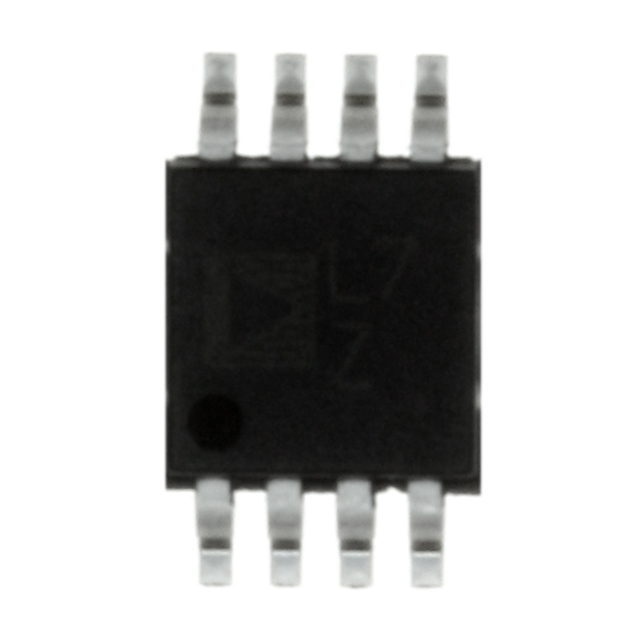 ADP1612ARMZ-R7
