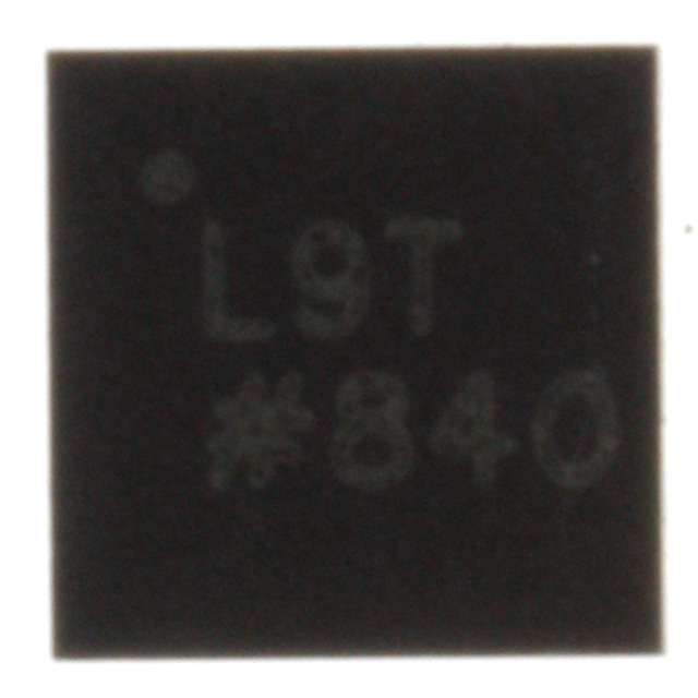 ADP2504ACPZ-2.8-R7