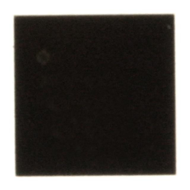 ADP2504ACPZ-3.3-R7