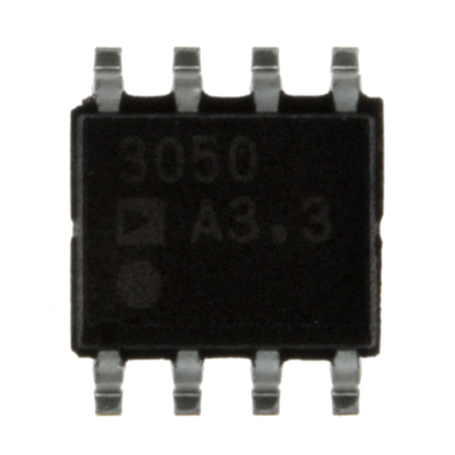ADP3050ARZ-3.3-RL7