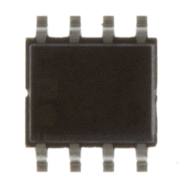 ADP3050ARZ-R7