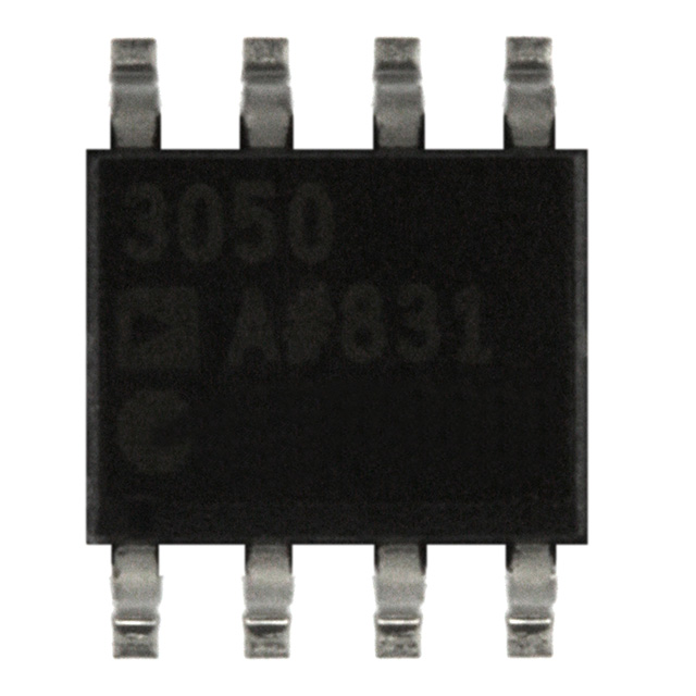 ADP3050ARZ