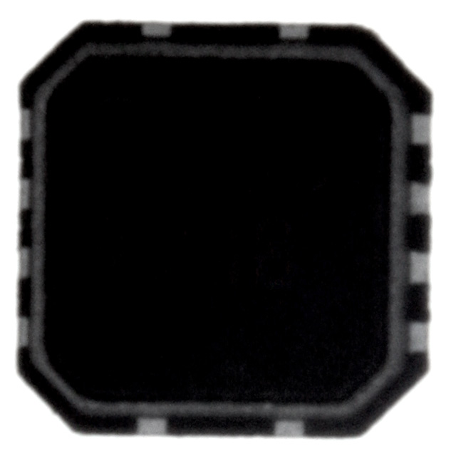 ADP3120AJCPZ-RL