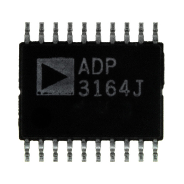 ADP3164JRUZ-REEL7