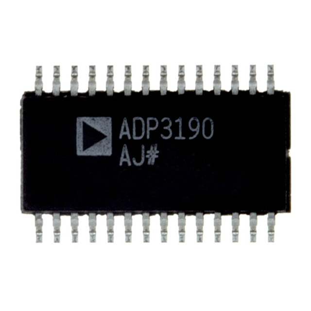 ADP3190AJRUZ-RL