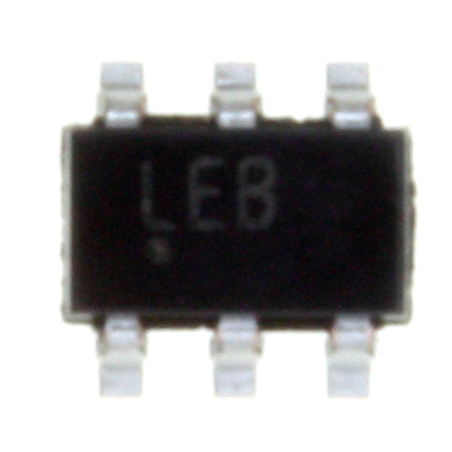 ADP3300ARTZ-5REEL7