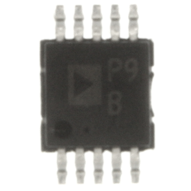 ADP3419JRMZ-REEL