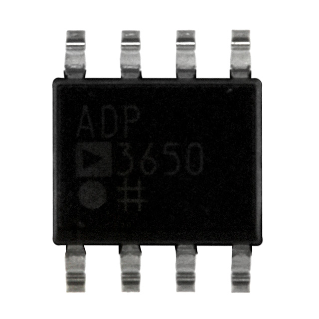ADP3650JRZ