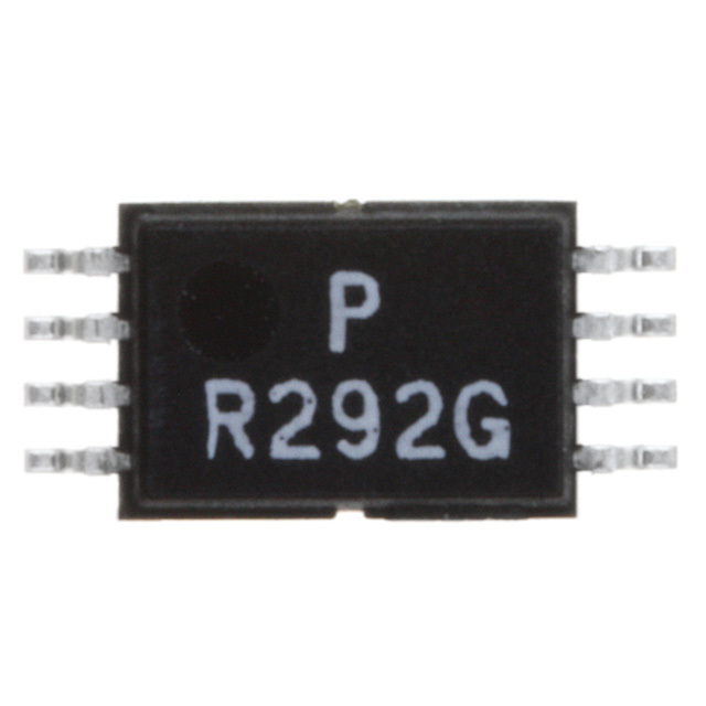 ADR292GRUZ-REEL7
