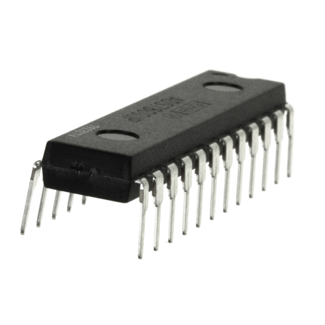 ADS7800JP