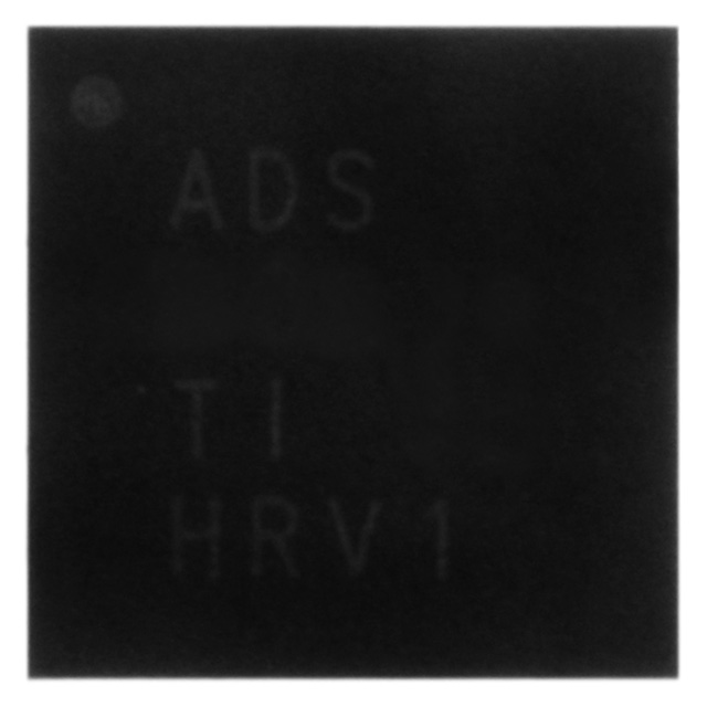 ADS8329IRSAT