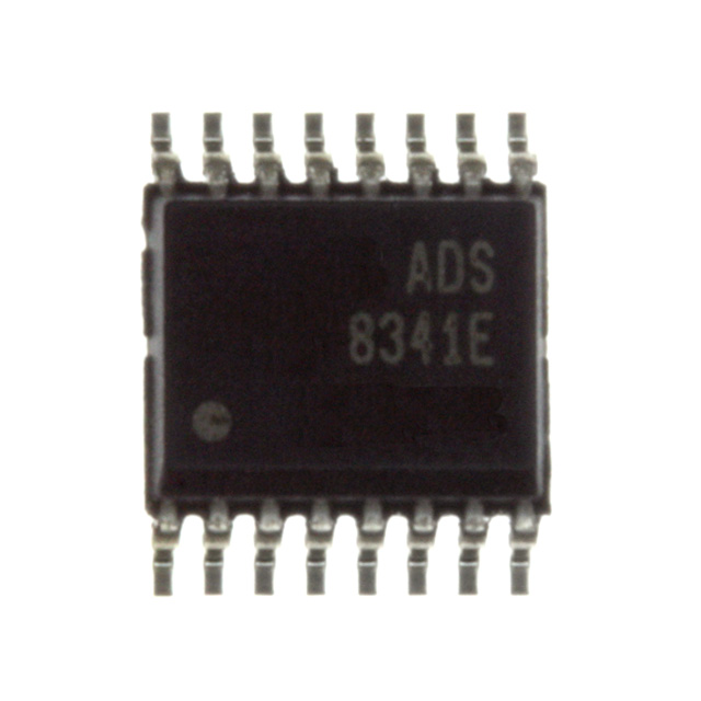 ADS8341E