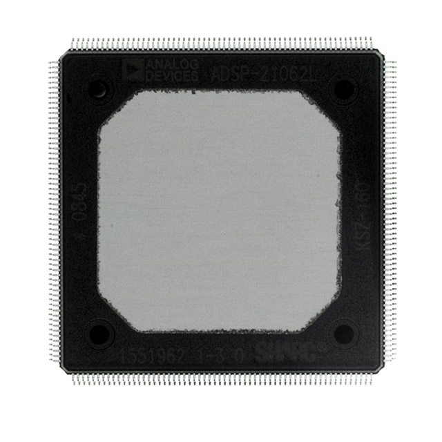ADSP-21062LKSZ-160
