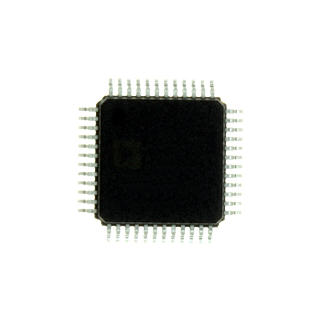 ADUC7060BSTZ32