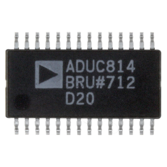 ADUC814BRUZ-REEL7