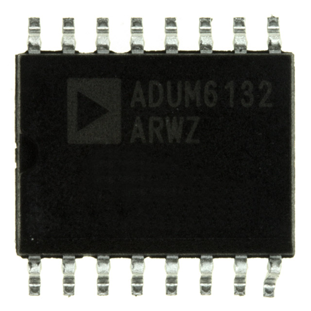 ADUM6132ARWZ