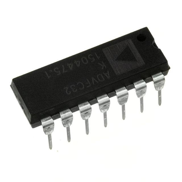 ADVFC32KNZ