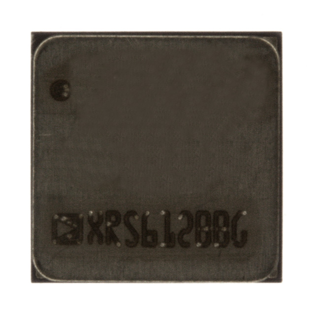 ADXRS612BBGZ-RL