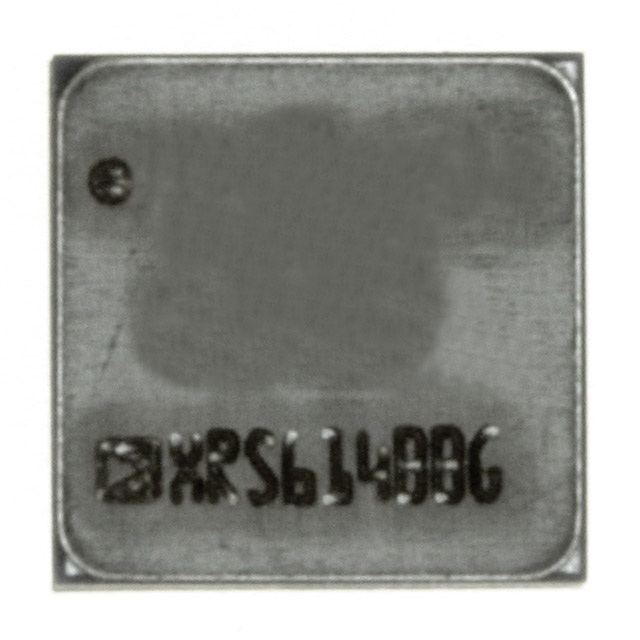 ADXRS614BBGZ-RL