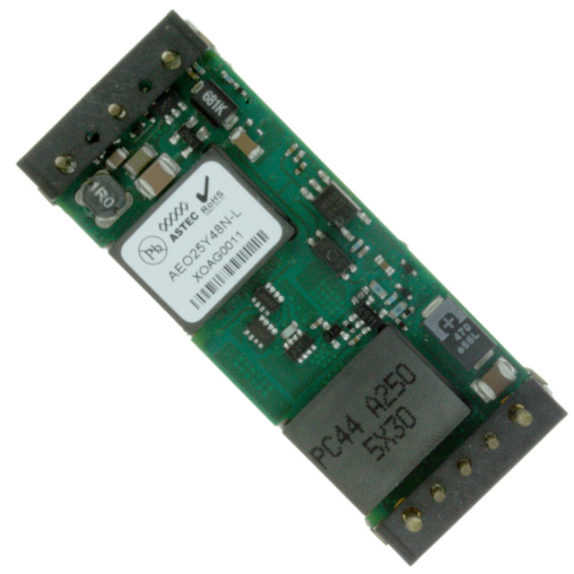 AEO25Y48N-L