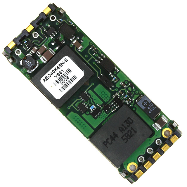 AEO40K48N-S