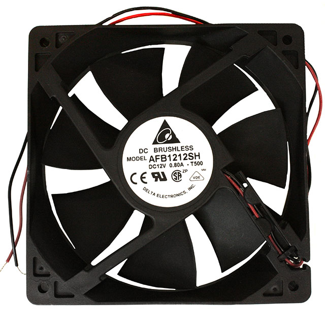 AFB1212SH-T500