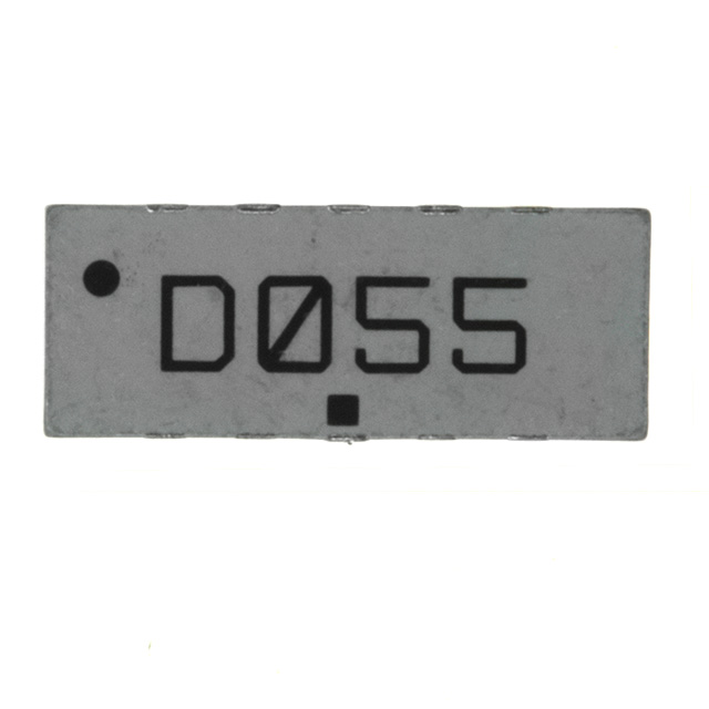 AH104N2450D1-T