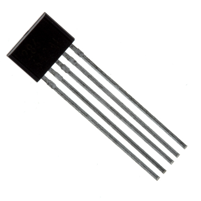 AH286-PL-B