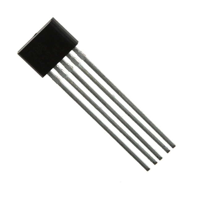 AH288-PL-B