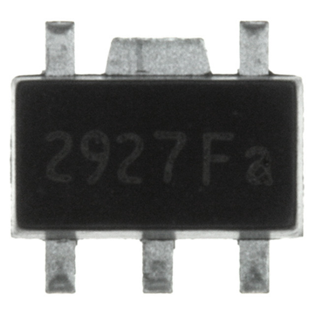 AH292-YL-13