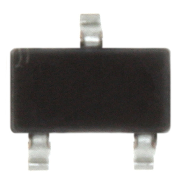 AH337-WL-7