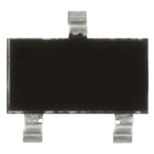 AH373-WL-7