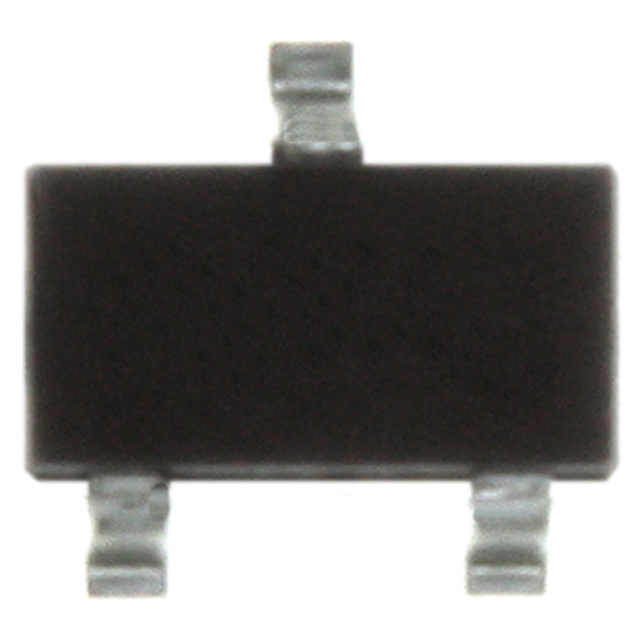 AH375-WL-7